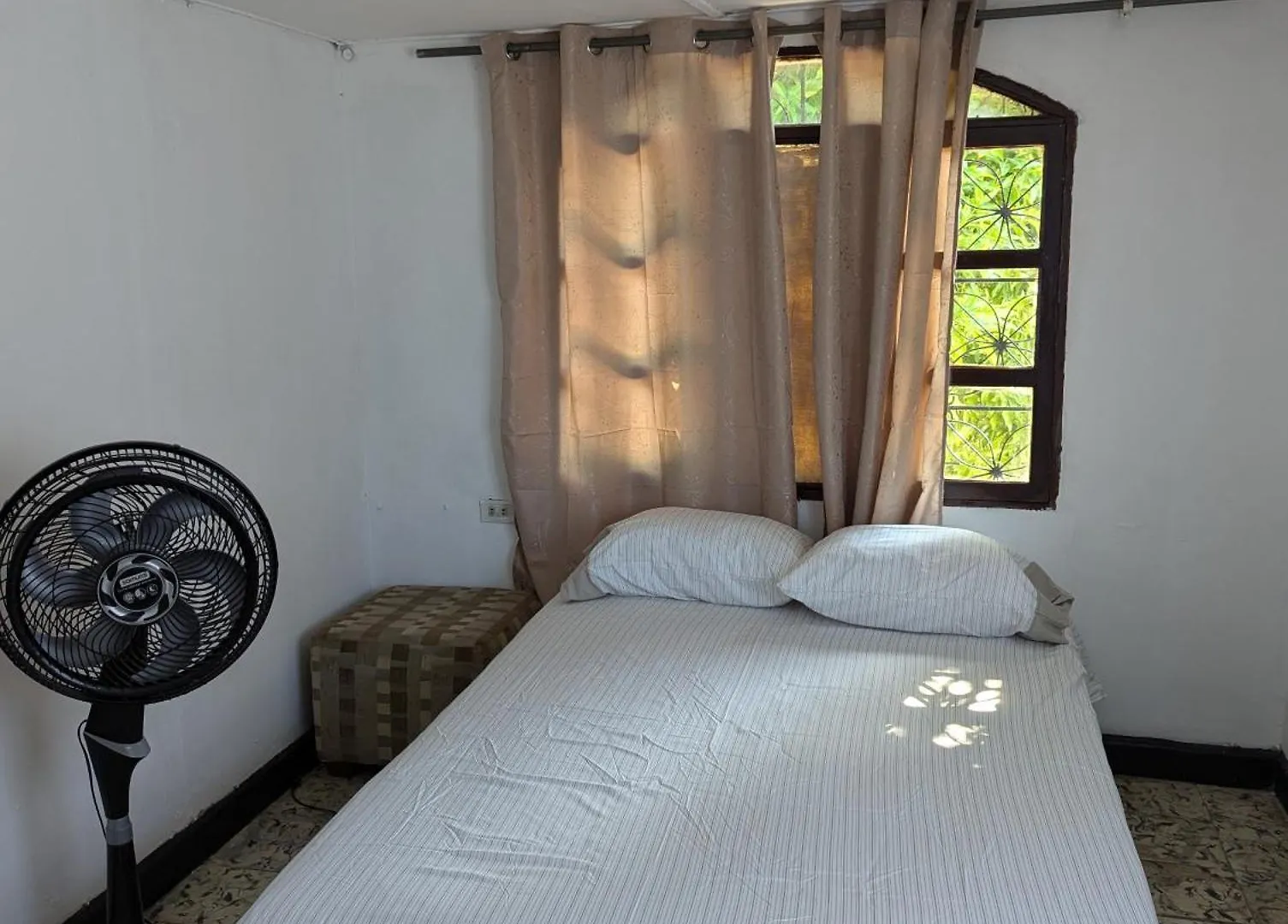 Baq Central Point Barranquilla  Guest house Barranquilla (Atlantico)