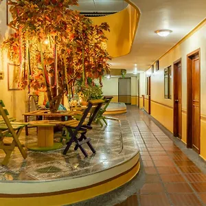Hotel Costa Mar, Barranquilla (Atlantico)