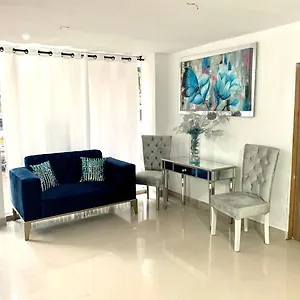 Pensión Sabanero, Barranquilla (Atlantico)