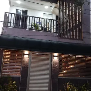 Pensión Moras., Barranquilla (Atlantico)