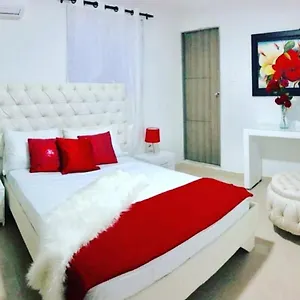 Pensión Costa Atlantico, Barranquilla (Atlantico)