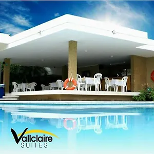 3* Hotel Vallclaire